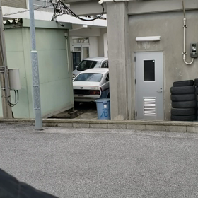 GTO 2000GTの画像