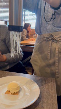 いつだったか…の記事動画