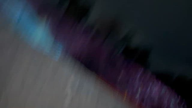 そして京都の記事動画