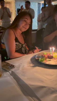 彼女が愛した…の記事動画