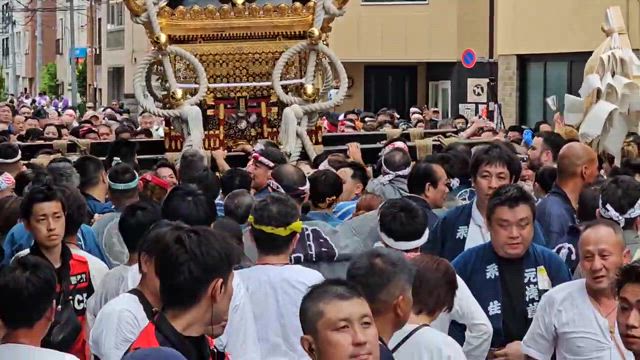 2024の記事動画