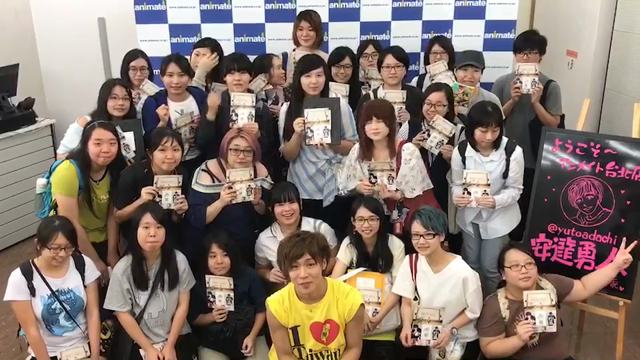 Ｉ LOVE 台湾☆の記事動画