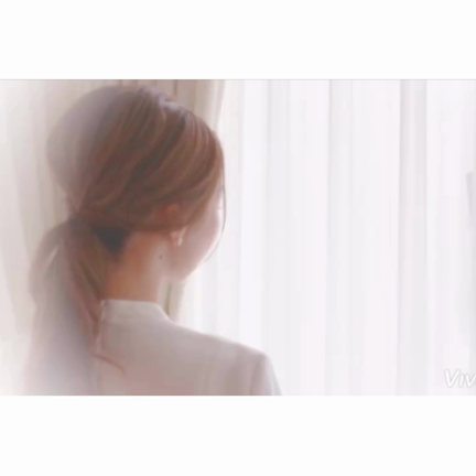 雨の日こそヘアアレンジ♪の記事動画