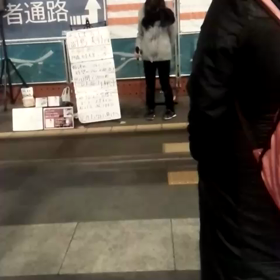 アメーバ久々の投稿！！の画像