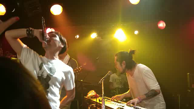 仙台、新潟の記事動画