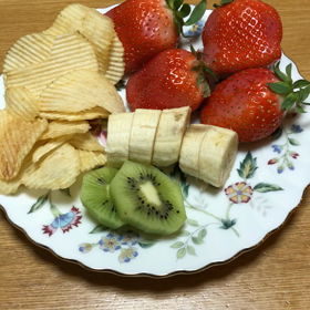 BDの画像