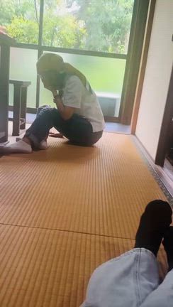 笑いは心とからだのお薬。の記事動画