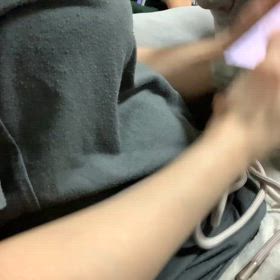 2024/04/15の画像