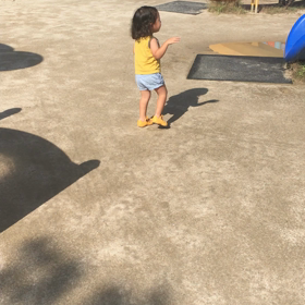 大事な事に気づいた休日の画像