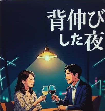 ”社会人サークル中島実績36年毎回80名参加”の記事動画
