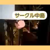 ”社会人サークル中島実績36年毎回80名参加”の記事動画