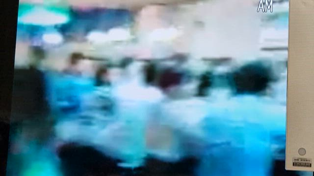 ”社会人サークル中島実績36年毎回80名参加”の記事動画