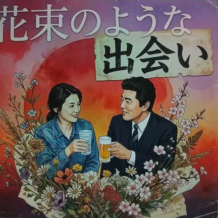 社会人サークルナカジマ中島実績36年の記事動画