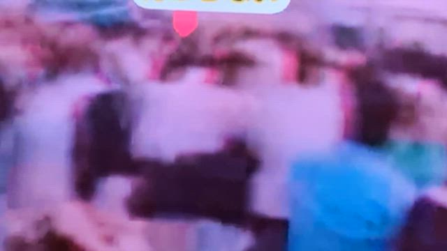社会人サークルナカジマ中島の記事動画