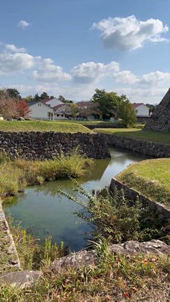 行楽の秋に相応しい丹波篠山ご馳走ランチ『一休庵』・・・丹波篠山の記事動画