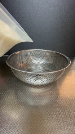 美味しい新米食べたい！ 鳥取お取り寄せグルメ『さんチョク』白兎米・・・うちごはんの記事動画