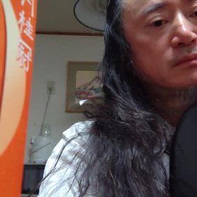 ギターボクササイズの画像
