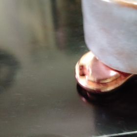未確認飛行物の画像