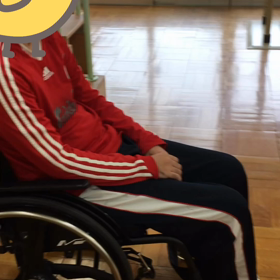 階段の画像