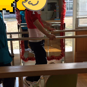 色々な歩き方の画像