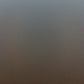 受診とカラオケの画像