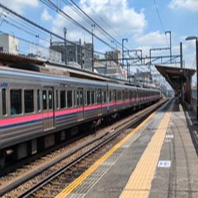 無理なくの画像