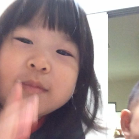 姫ちゃまーずの画像
