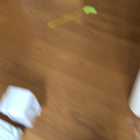 熱烈歓迎‼️の画像