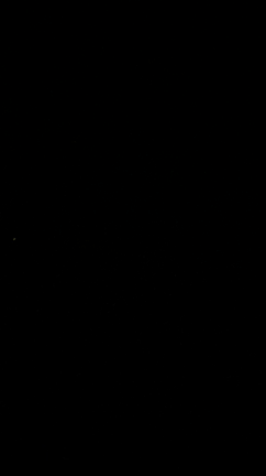 蛍✨✨✨の記事動画