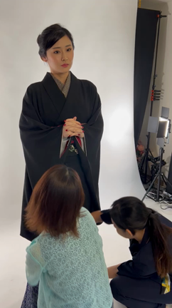 メンテナンス期間の記事動画