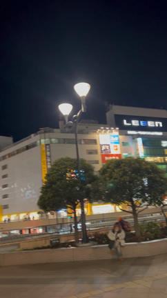 over E 撮影、仙台セントローズクリニックにて糸リフトへの記事動画