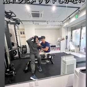 ファスティング2日目の画像