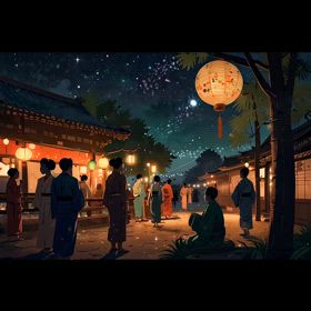2024/07/06の画像