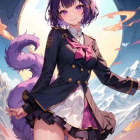 2024/07/05の画像