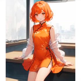 2024/03/01の画像