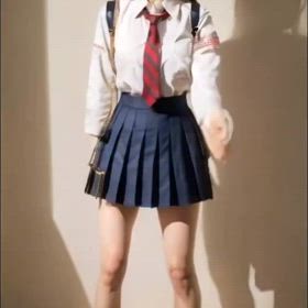 2024/05/23の画像