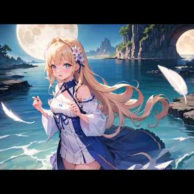 2024/07/15の画像