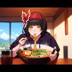 2024/07/08の画像