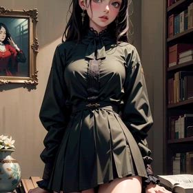 2024/07/14の画像