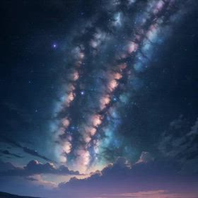 2024/07/07の画像