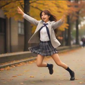 2024/05/13の画像
