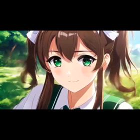 2024/06/01の画像