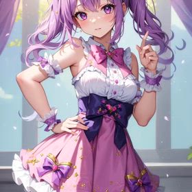 2024/06/26の画像