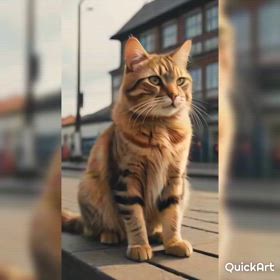 2024/05/21の画像
