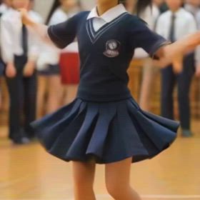 2024/05/12の画像