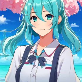 2024/07/14の画像