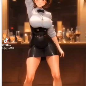 2024/05/25の画像