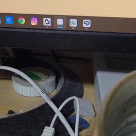 2024/07/23の画像