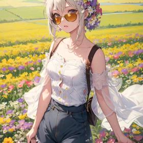 2024/06/29の画像