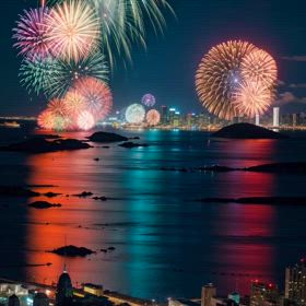 2024/07/04の画像